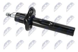 Amortisseur NTY A-VW-013