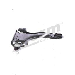 Bras de liaison, suspension de roue STORM QUALITY PARTS 691051