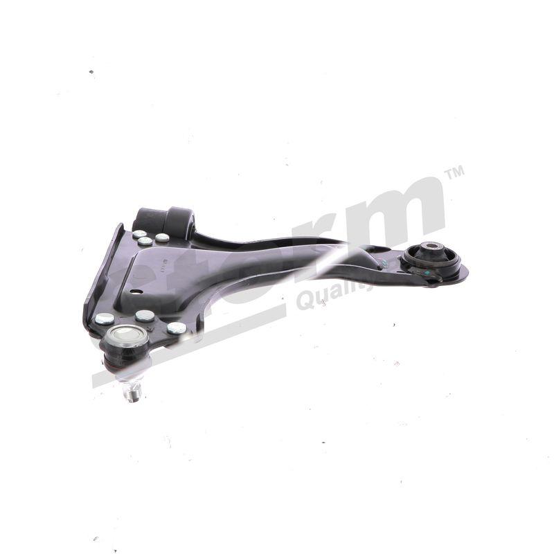 Bras de liaison, suspension de roue STORM QUALITY PARTS 691051