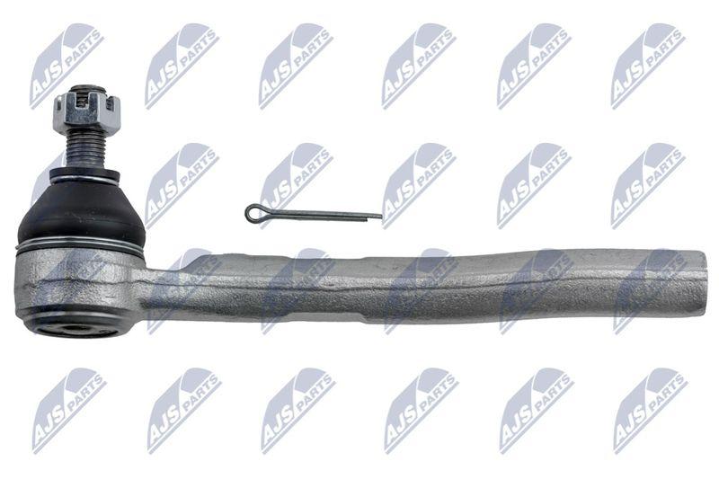 Rotule de barre de connexion NTY SKZ-HD-049