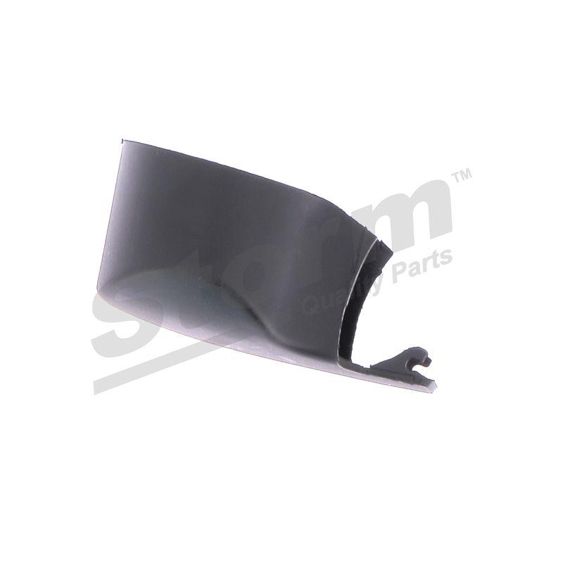Bonnete/tête/bout,bras d'essuie-glace STORM QUALITY PARTS 97042