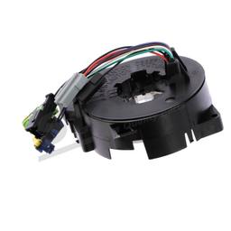 Ressort tournant, Airbag STORM QUALITY PARTS 8102002