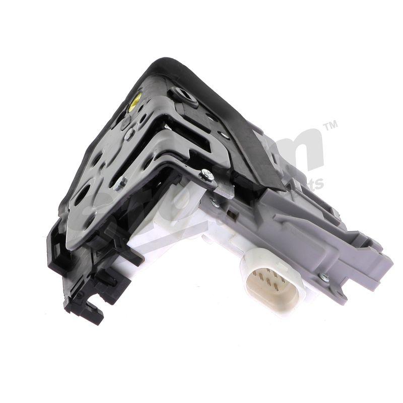 Serrure de porte STORM QUALITY PARTS 971027