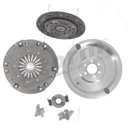 Kit adaptateur, embrayage STORM QUALITY PARTS STO1015