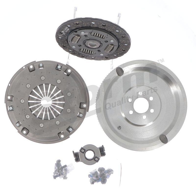Kit adaptateur, embrayage STORM QUALITY PARTS STO1015