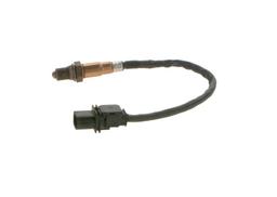 Sonde lambda BOSCH 0 281 004 572
