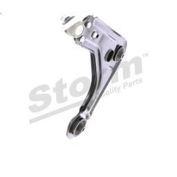 Bras de liaison, suspension de roue STORM QUALITY PARTS 41057