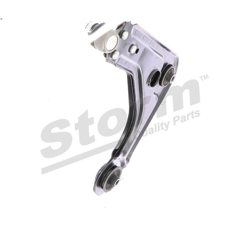 Bras de liaison, suspension de roue STORM QUALITY PARTS 41057