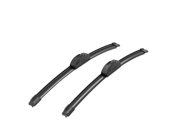 Balai d'essuie-glace BOSCH 3 397 118 900