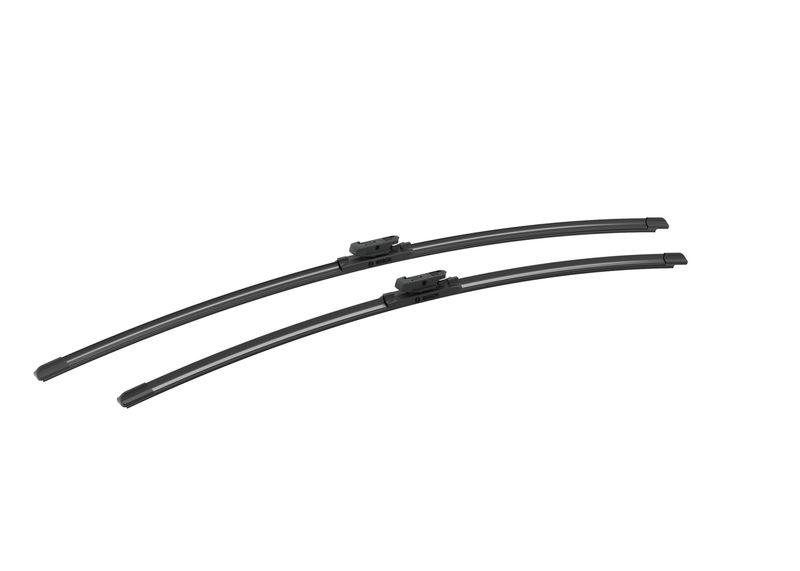Balai d'essuie-glace BOSCH 3 397 007 865