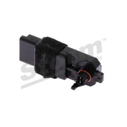 Relais, lève-vitre STORM QUALITY PARTS 88875