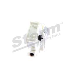 Moteur électrique, lève-vitre STORM QUALITY PARTS 136872