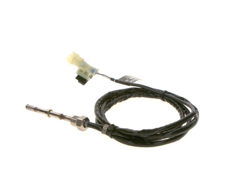 Capteur, température des gaz BOSCH 0 986 259 006