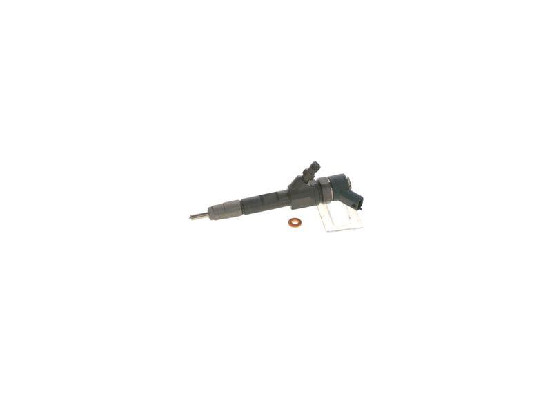 Injecteur BOSCH 0 445 110 280