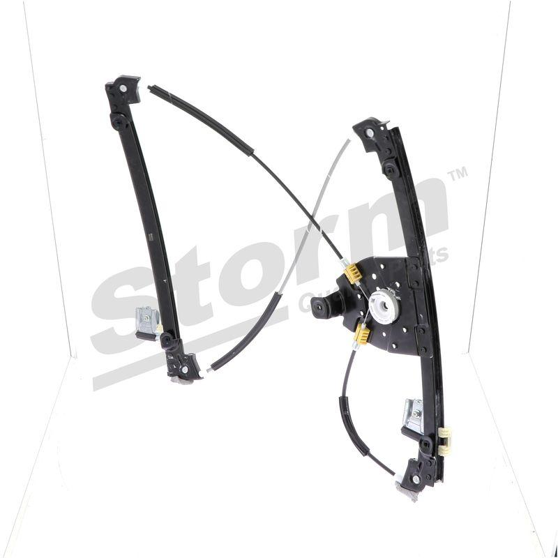 Lève-vitre STORM QUALITY PARTS 79177
