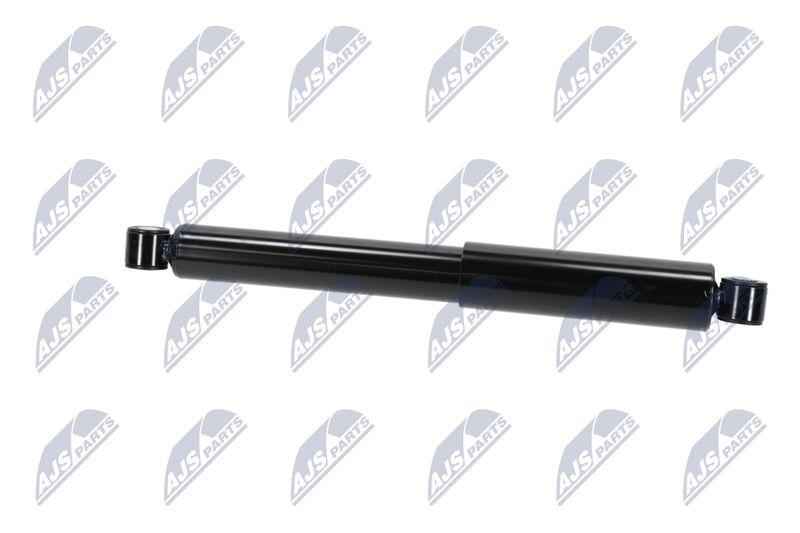 Amortisseur NTY A-FR-022