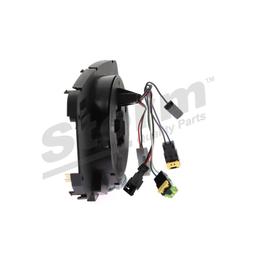 Ressort tournant, Airbag STORM QUALITY PARTS 8102017