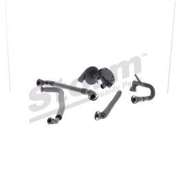 Soupape, dégazage du carter STORM QUALITY PARTS 207151