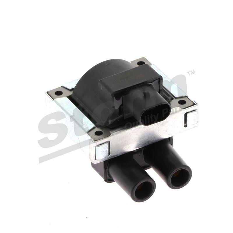 Bobine d'allumage STORM QUALITY PARTS 880008
