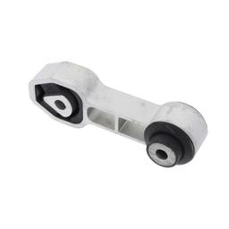 Support moteur CORTECO 80001799