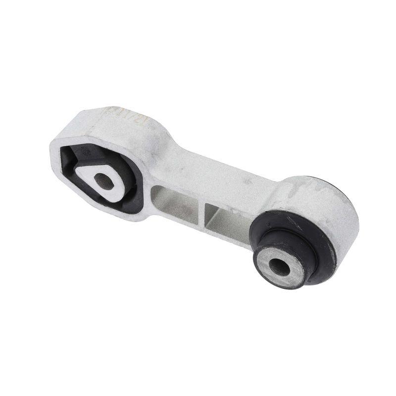 Support moteur CORTECO 80001799