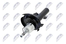 Amortisseur NTY A-VV-005