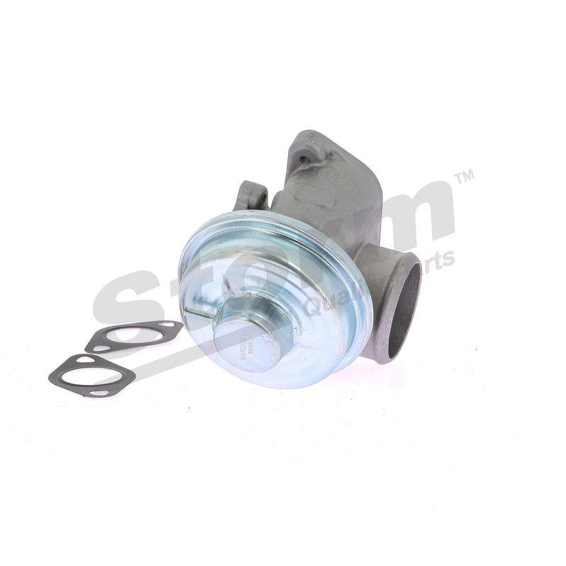 Vanne EGR STORM QUALITY PARTS 9060