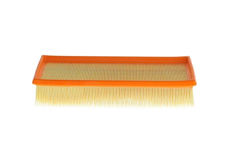 Filtre à air BOSCH 1 457 433 297