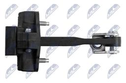 Cale-porte NTY EZC-FT-161