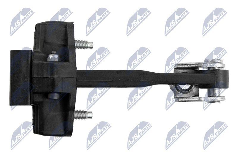 Cale-porte NTY EZC-FT-161