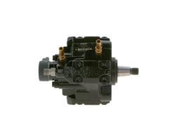 Pompe à haute pression BOSCH 0445010164