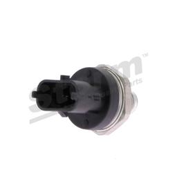 Capteur, pression de carburant STORM QUALITY PARTS 99955