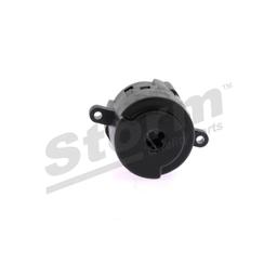 Interrupteur d'allumage/de démarreur STORM QUALITY PARTS 15092501
