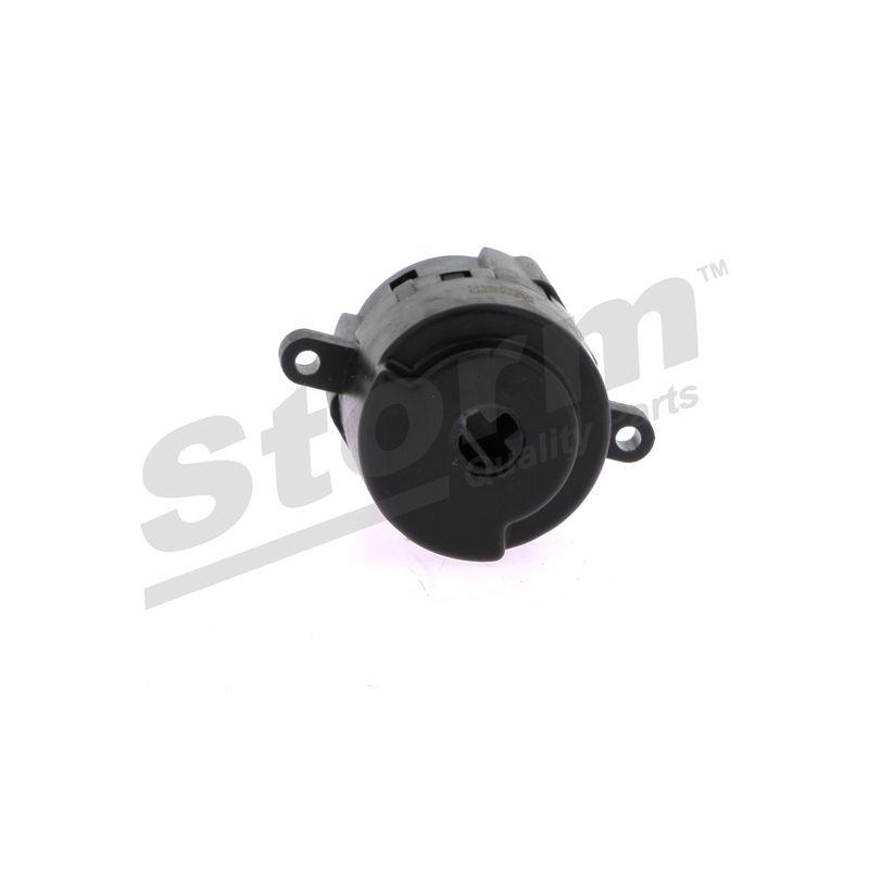 Interrupteur d'allumage/de démarreur STORM QUALITY PARTS 15092501