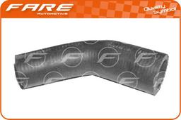 Durite de radiateur FARE SA 7793