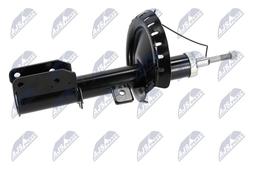 Amortisseur NTY A-CT-042