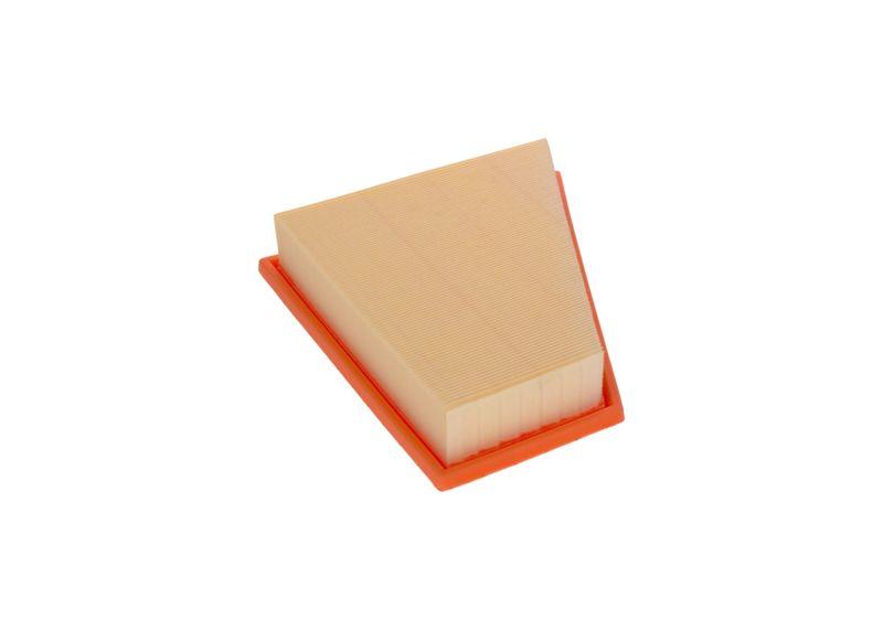 Filtre à air BOSCH F 026 400 149