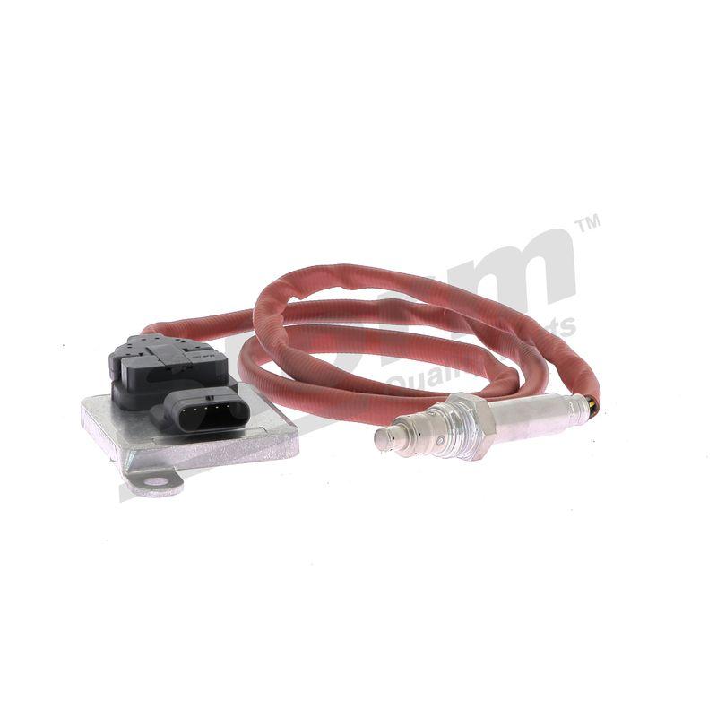 Capteur NOx, Catalyseur NOx STORM QUALITY PARTS 800807