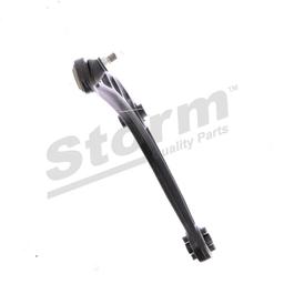 Bras de liaison, suspension de roue STORM QUALITY PARTS 83752