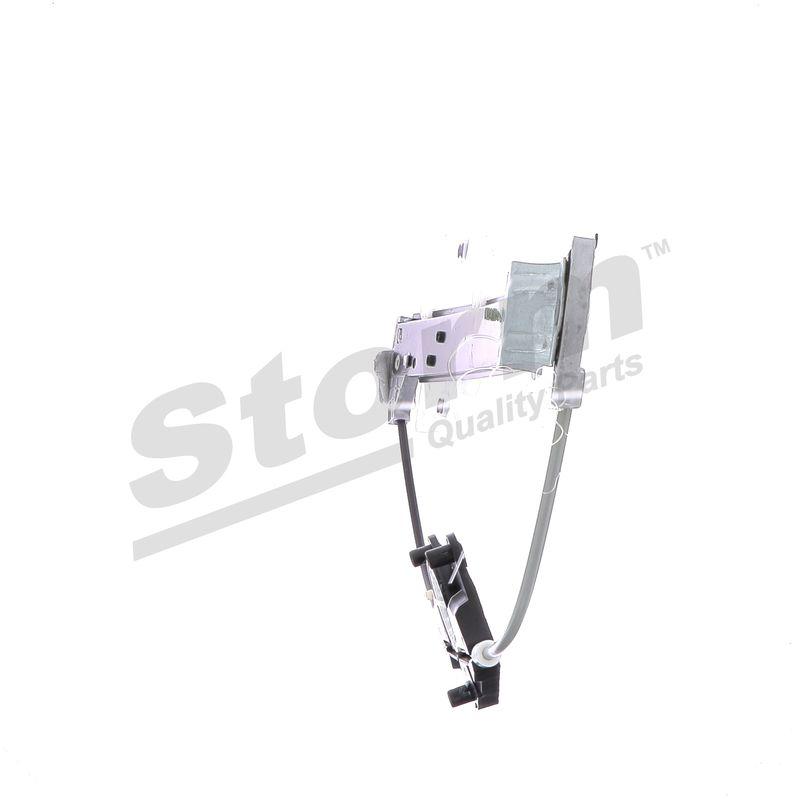 Lève-vitre STORM QUALITY PARTS 10288