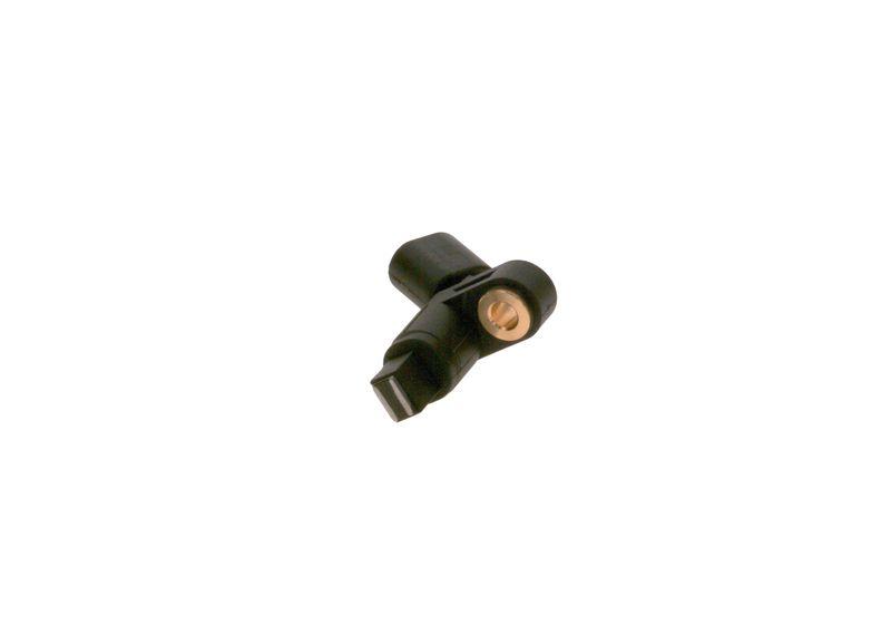 Capteur, vitesse de roue BOSCH 0 986 594 001