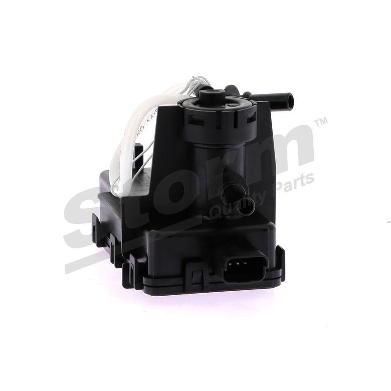 Pompe d’additif STORM QUALITY PARTS 777537