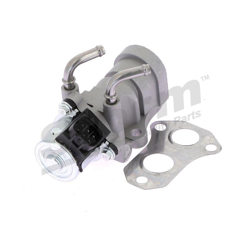 Vanne EGR STORM QUALITY PARTS 9075