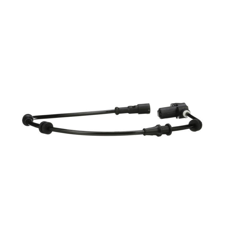 Capteur, vitesse de roue DELPHI SS20313