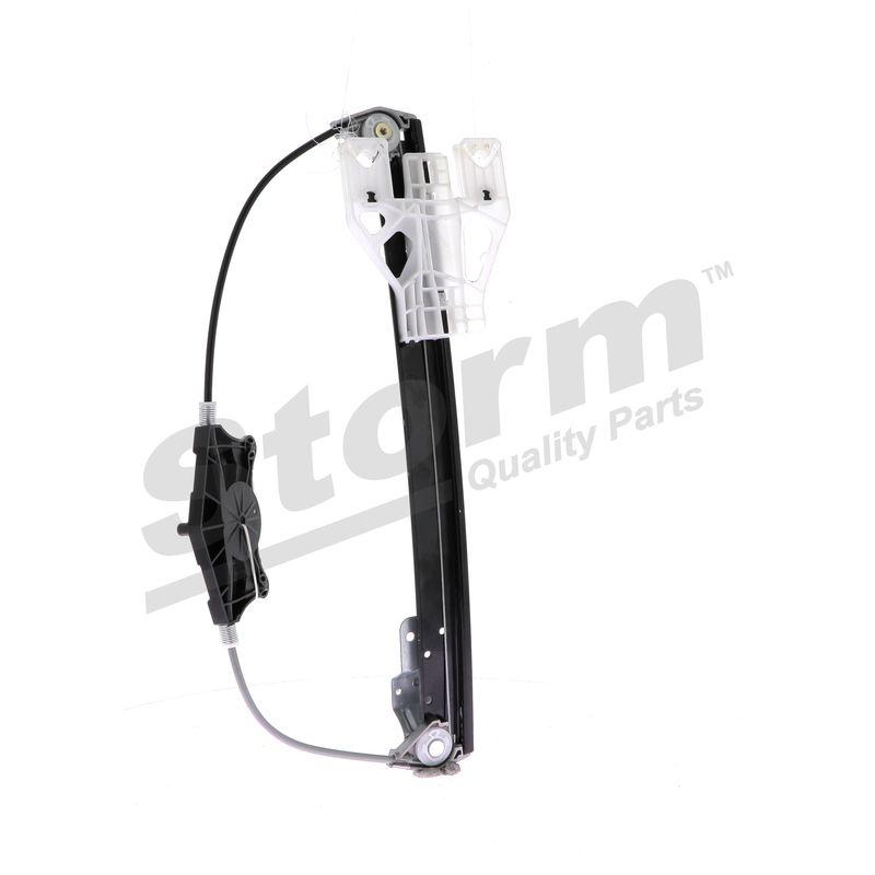 Lève-vitre STORM QUALITY PARTS 10287