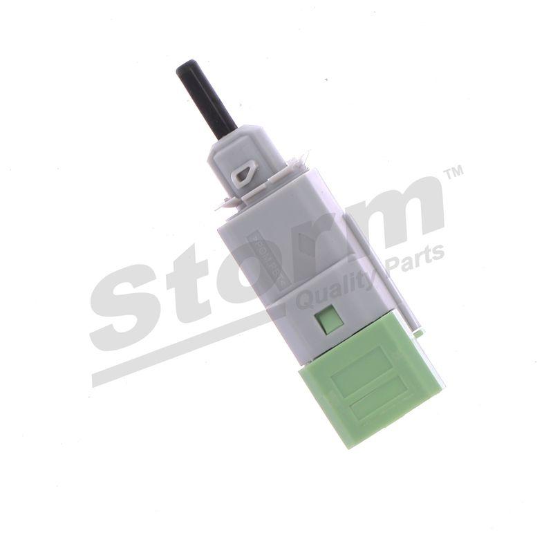 Interrupteur des feux de freins STORM QUALITY PARTS STO373803