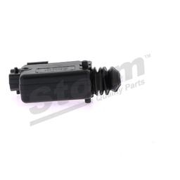 Élément d'ajustage, verrouillage central STORM QUALITY PARTS 810002
