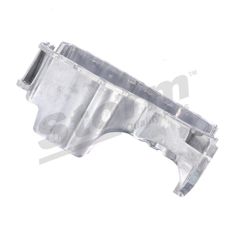 Carter d'huile STORM QUALITY PARTS 5495