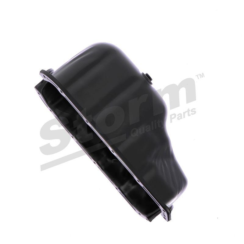 Carter d'huile STORM QUALITY PARTS 999030