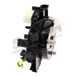 Ressort tournant, Airbag STORM QUALITY PARTS 8102005